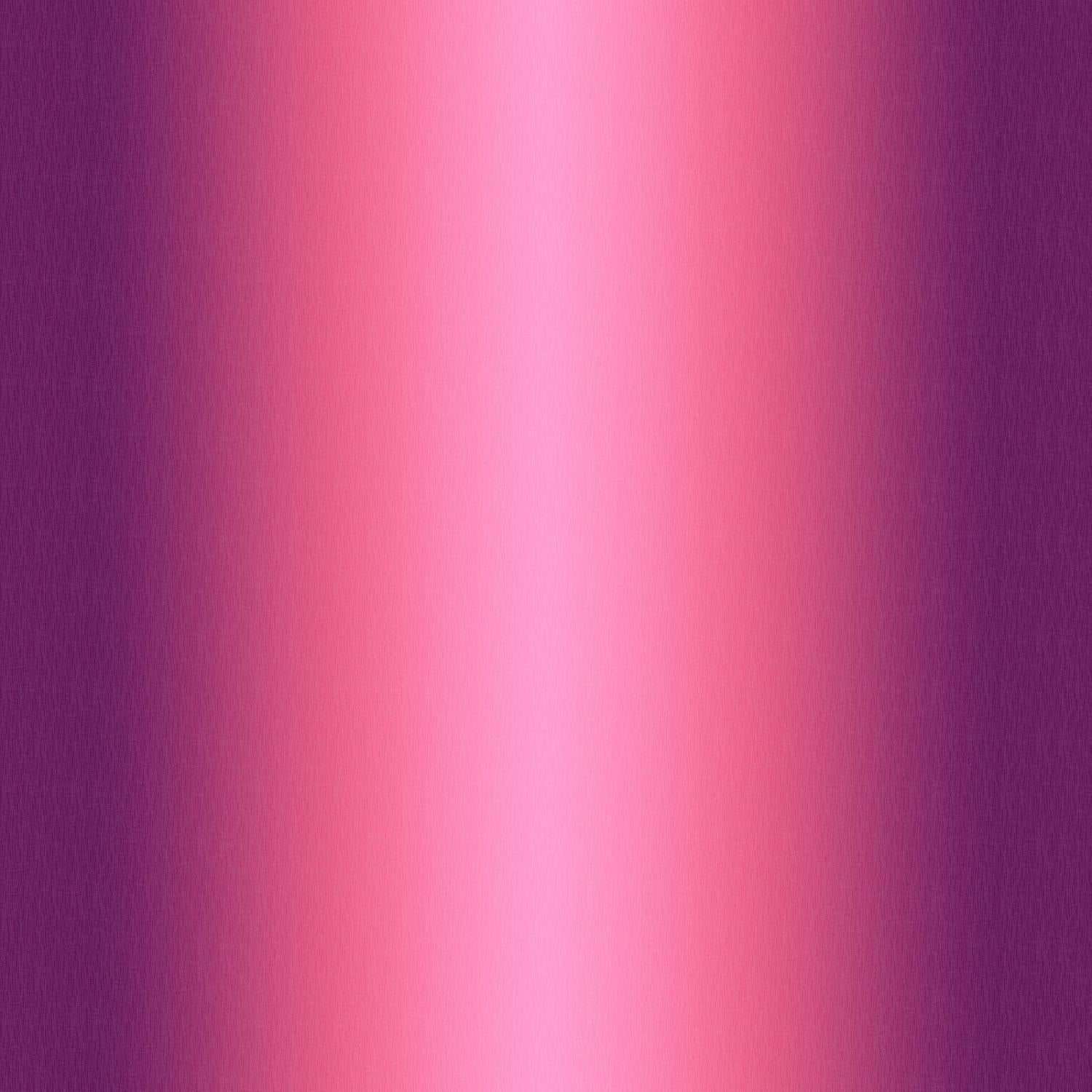 Gelato 11216-VP Violet/Dark Pink - Quilted Strait