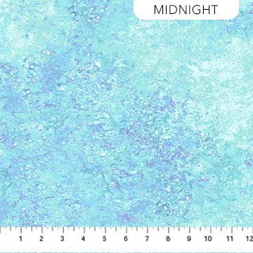 Gradations 26758-49 - Quilted Strait