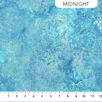 Gradations 26756-490 - Quilted Strait