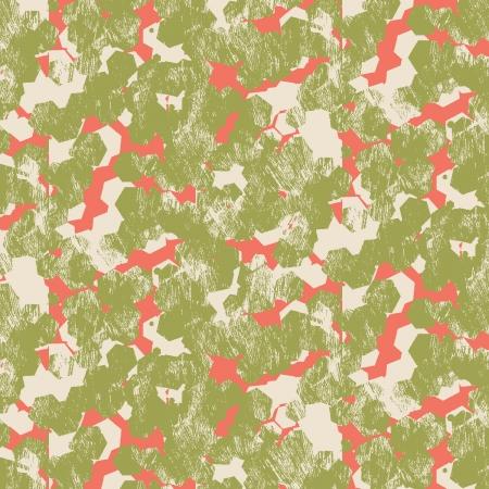 Honeybee Garden 103-SS1 Honey Comb Something Sweet - Quilted Strait