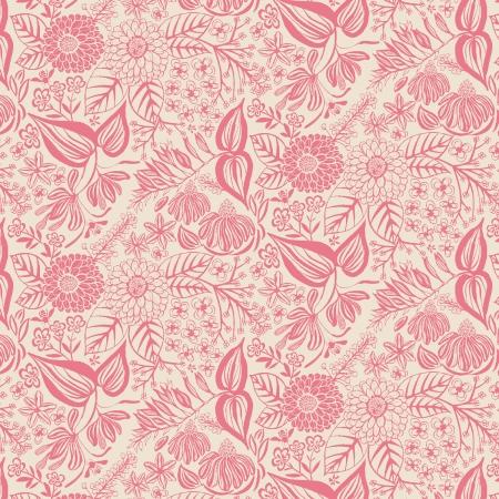 Honeybee Garden 104-ML3 Bee Garden Modern Love - Quilted Strait