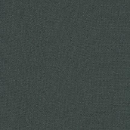 Kona 862 Gotham Grey - Quilted Strait