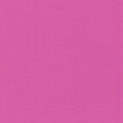 Kona 489 Gumdrop - Quilted Strait