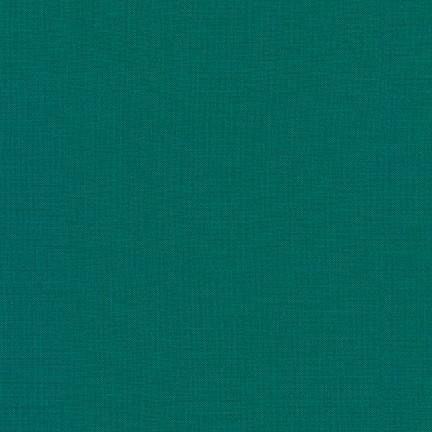 Kona 483 Ultra Marine - Quilted Strait