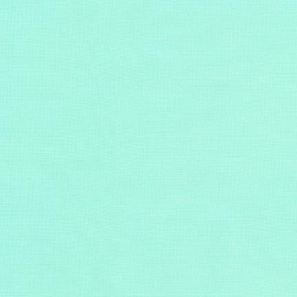 Kona 1173 Ice Frappe - Quilted Strait