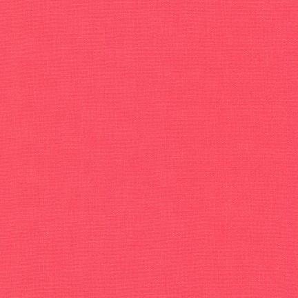 Kona Punch - Quilted Strait