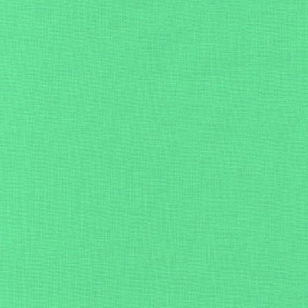 Kona 1842 Ferndale - Quilted Strait