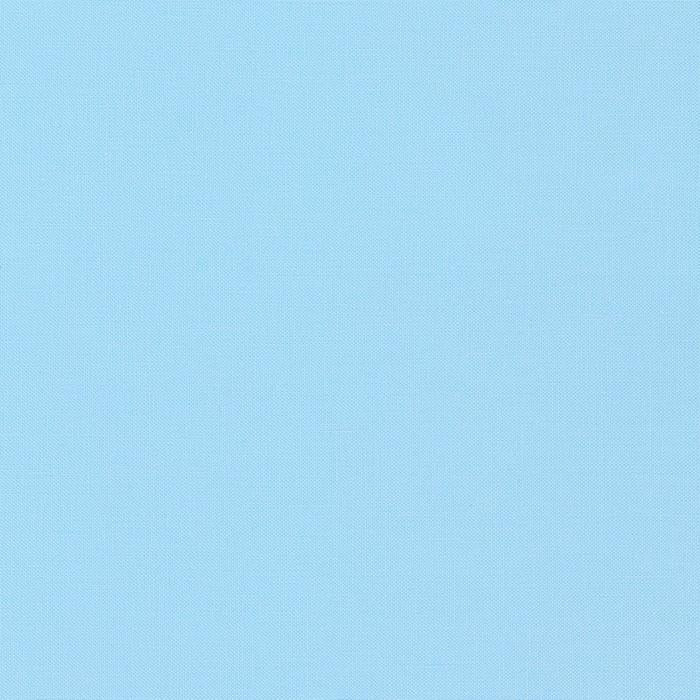 Kona 194 Lake - Quilted Strait