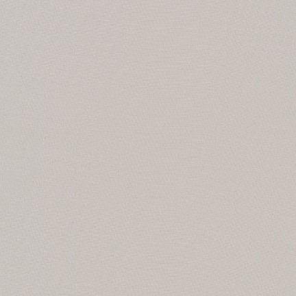 Kona Ash - Quilted Strait