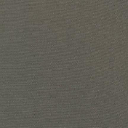 Kona 1844 Grizzly - Quilted Strait