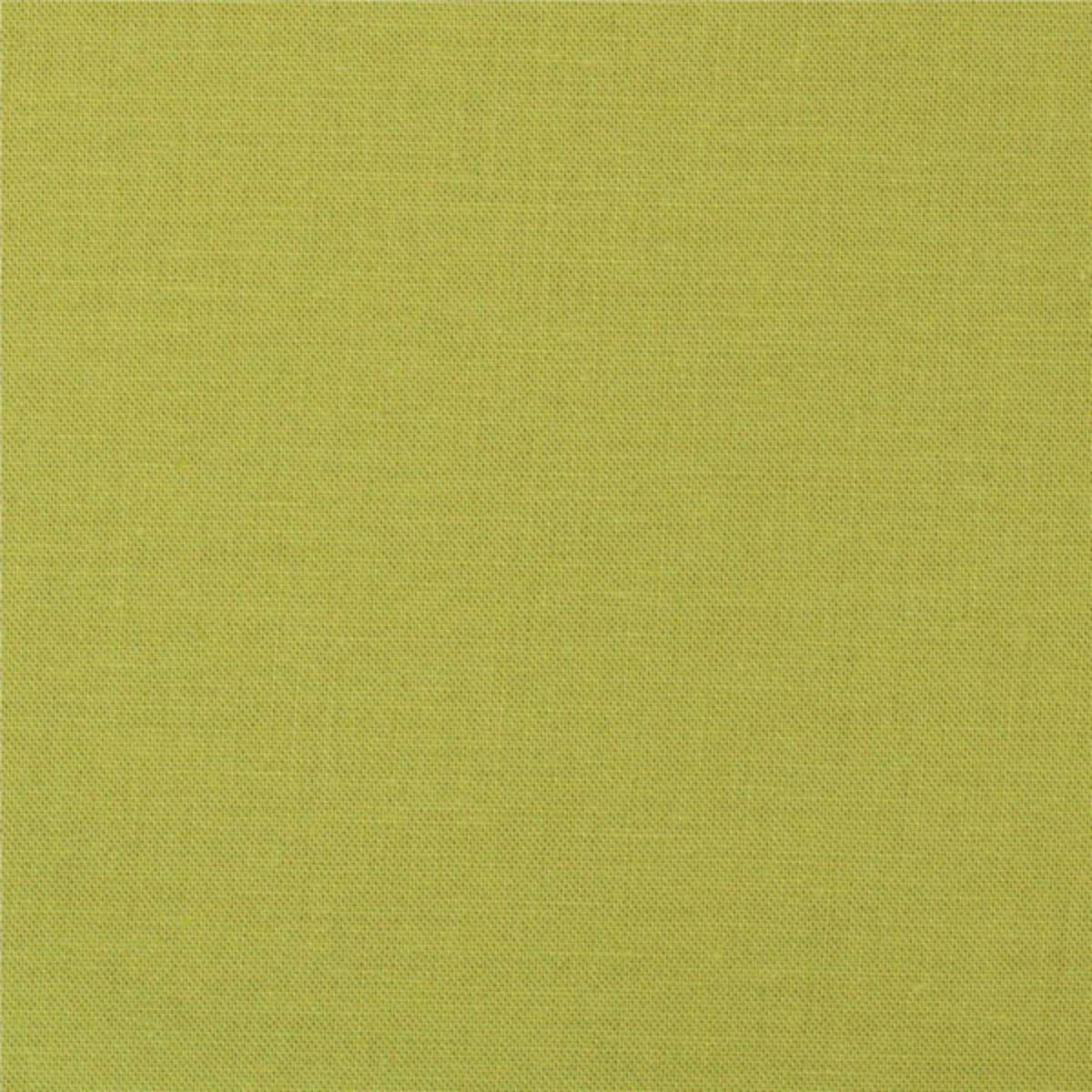 Kona 347 Artichoke - Quilted Strait