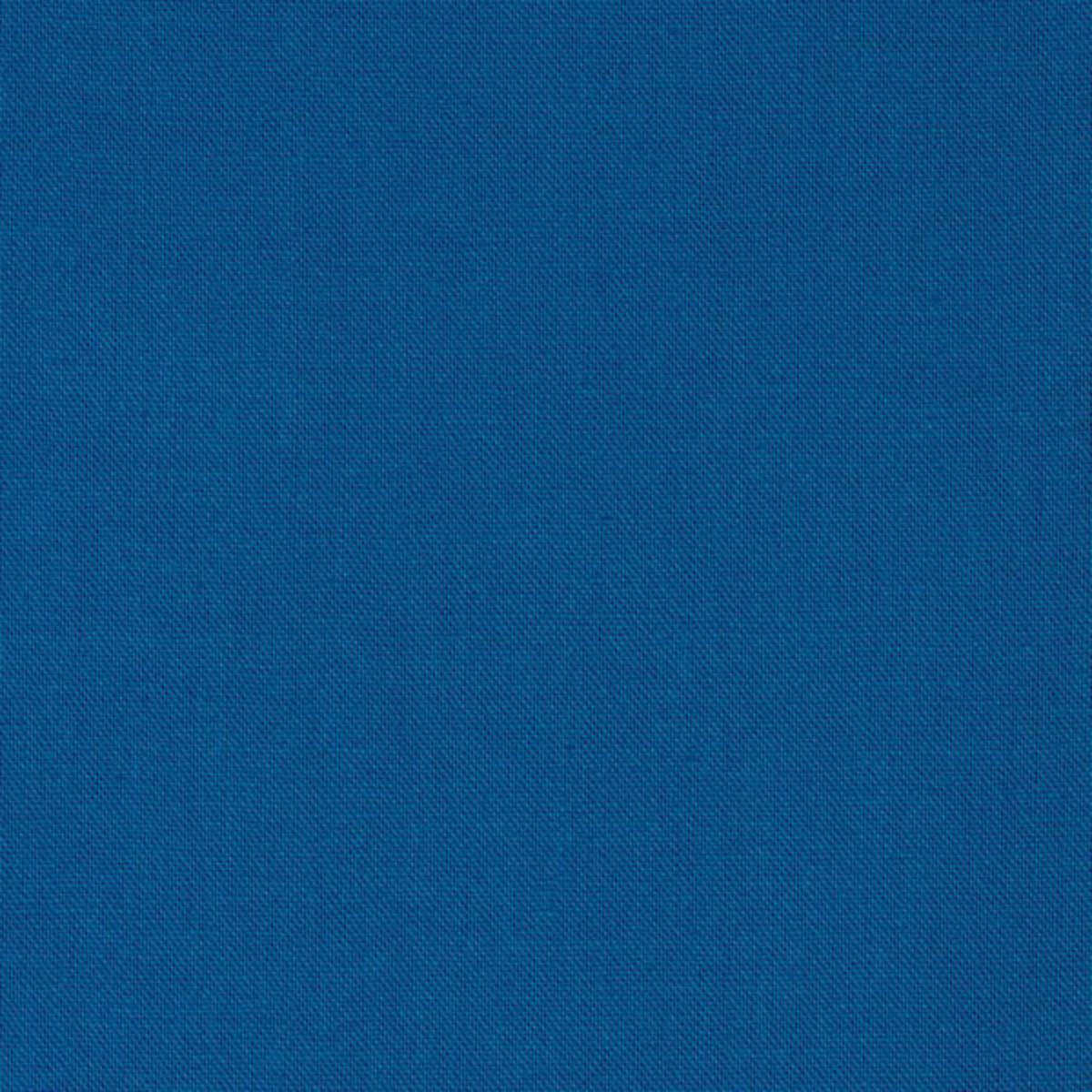 Kona 233 Celestial - Quilted Strait