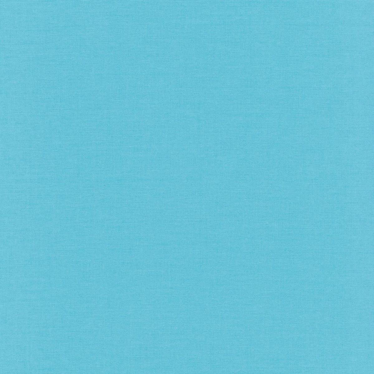 Kona 1853 Seascape - Quilted Strait