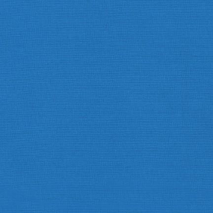 Kona 1845 Harbor - Quilted Strait