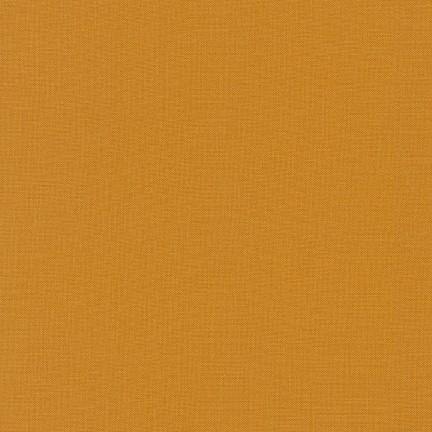 Kona 1478 Yarrow - Quilted Strait