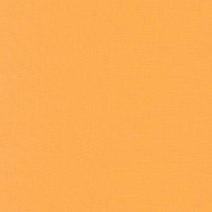 Kona 851 Mac and Cheese - Quilted Strait