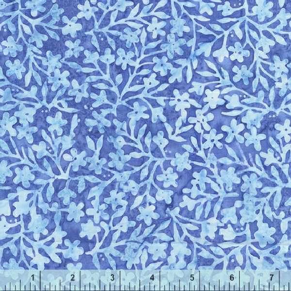 Limelight 2448Q-X - Quilted Strait