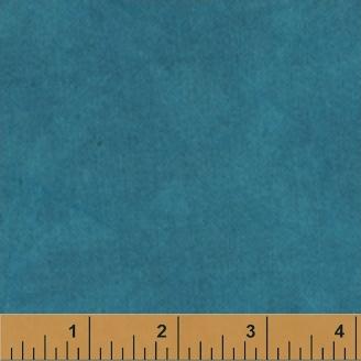 Marcia Derse Palette 37098-68 Dragon Scale - Quilted Strait