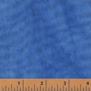 Marcia Derse Palette 37098-69 Cornflower Blue - Quilted Strait