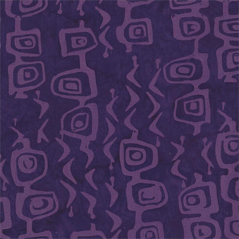 MCM With a Twist 5711 - Quilted Strait