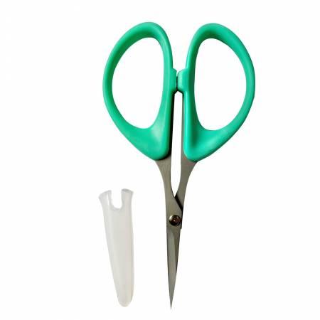 Multi-Purpose Perfect Scissors - Small - Quilted Strait