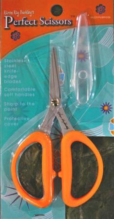 Multipurpose Perfect Scissors 5&quot;