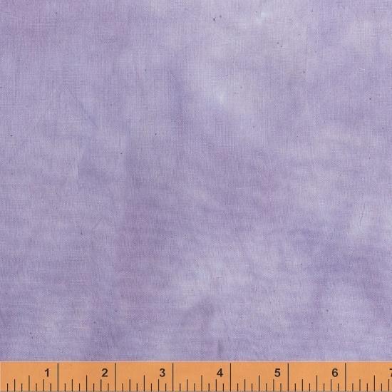 Palette 37098-71 Skyline - Quilted Strait