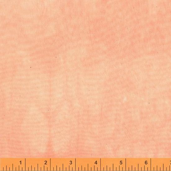 Palette 37098-72 Blossom - Quilted Strait