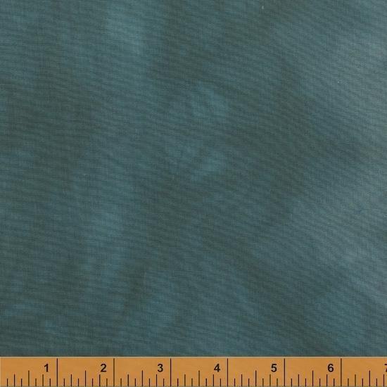Palette 37098-80 Stormcloud - Quilted Strait