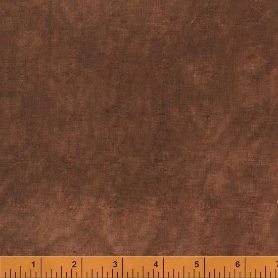 Palette 37098-83 Mocha - Quilted Strait
