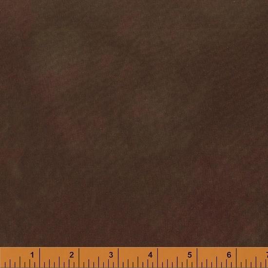 Palette 37098-84 Espresso - Quilted Strait