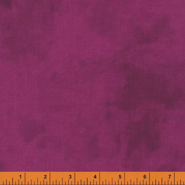 Marcia Derse Palette 37098-87 Murple - Quilted Strait