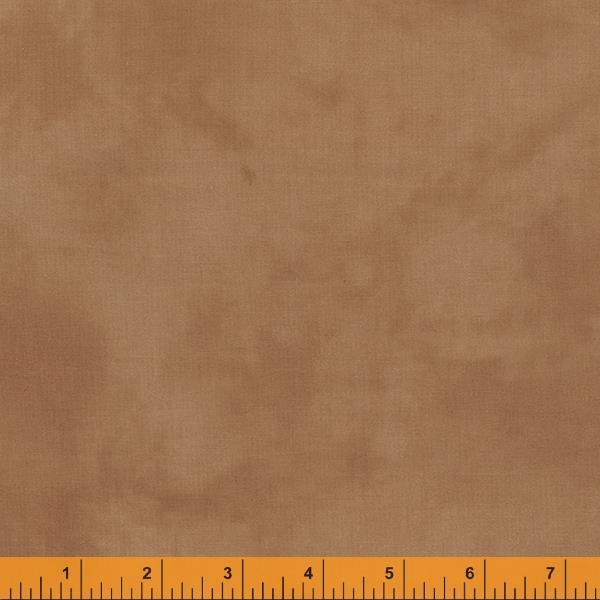 Marcia Derse Palette 37098-102 Mushroom - Quilted Strait