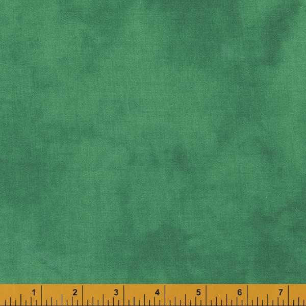 Marcia Derse Palette 37098-92 Shamrock - Quilted Strait