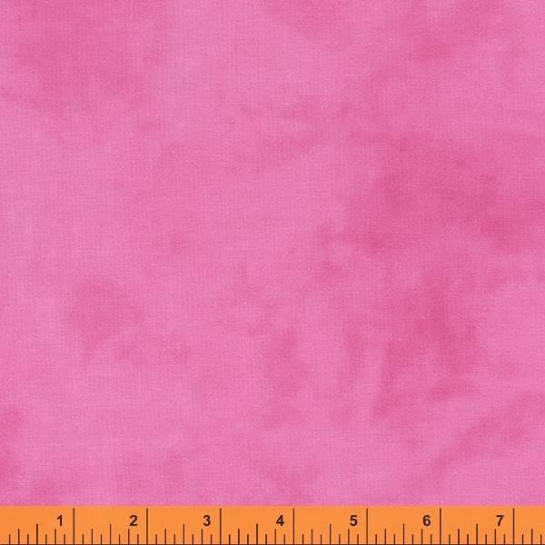 Marcia Derse Palette 37098-88 Cotton Candy - Quilted Strait