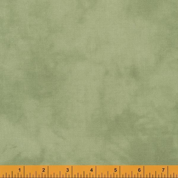 Marcia Derse Palette 37098-89 Lambs Ear - Quilted Strait