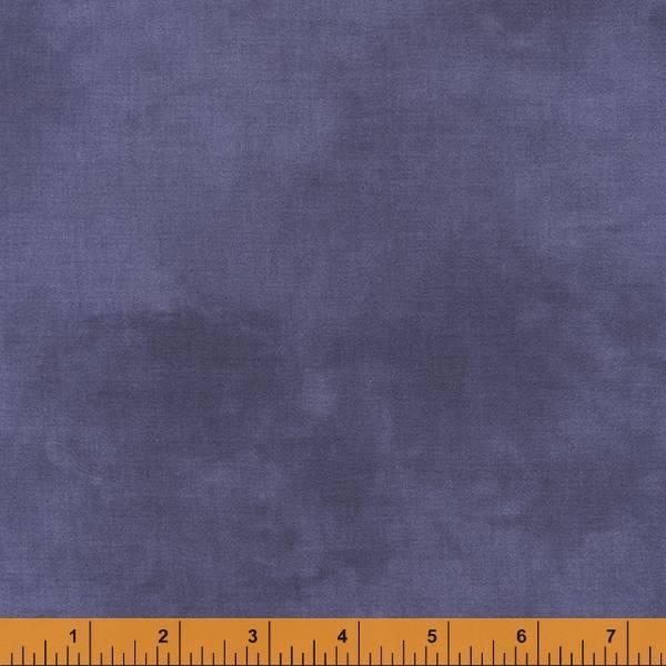 Marcia Derse Palette 37098-94 Iris - Quilted Strait