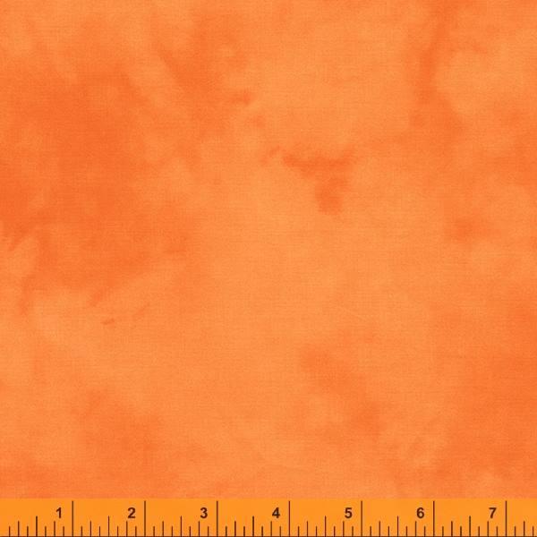 Marcia Derse Palette 37098-103 Mandarin Orange