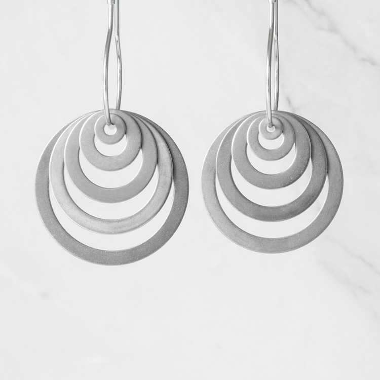 Pro Pack Applipops - Quilted Strait