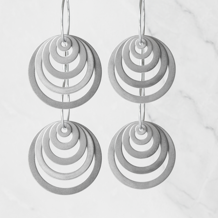 Pro Pack Plus Applipops - Quilted Strait