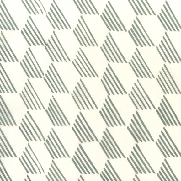 Pura Vida 9093Q-5 - Quilted Strait