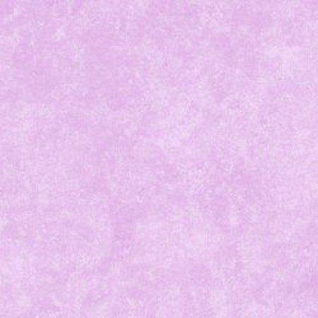 Shadow Play Flannel L67 Violet Blush - Quilted Strait