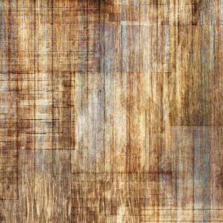 Sirens Call 29997 A Woodgrain Blender A - Quilted Strait