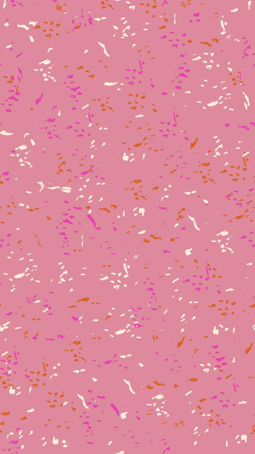 Sketchbook 4070 21 Kiss - Quilted Strait