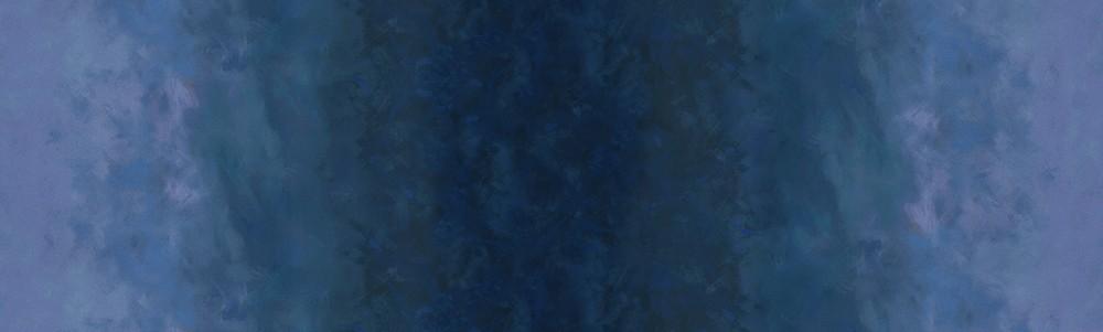 Sky Wide 108" 20976-300 Storm - Quilted Strait