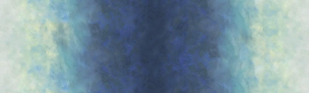 Sky Wide 108" 20976-63 Sky - Quilted Strait