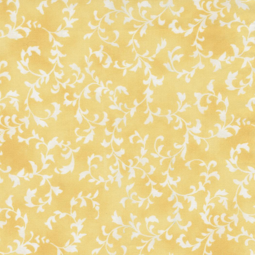 Summer Breeze 33686 12 Yellow