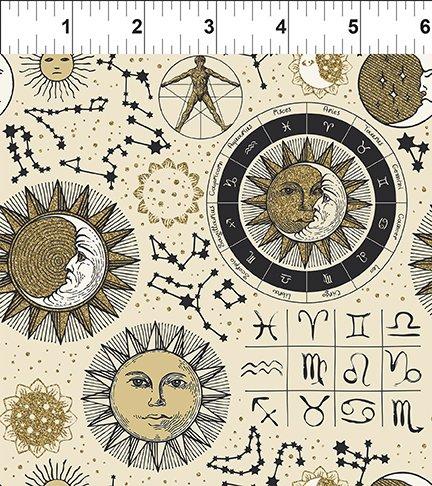 Sun, Moon and Earth (Wooden Books): Heath, Robin