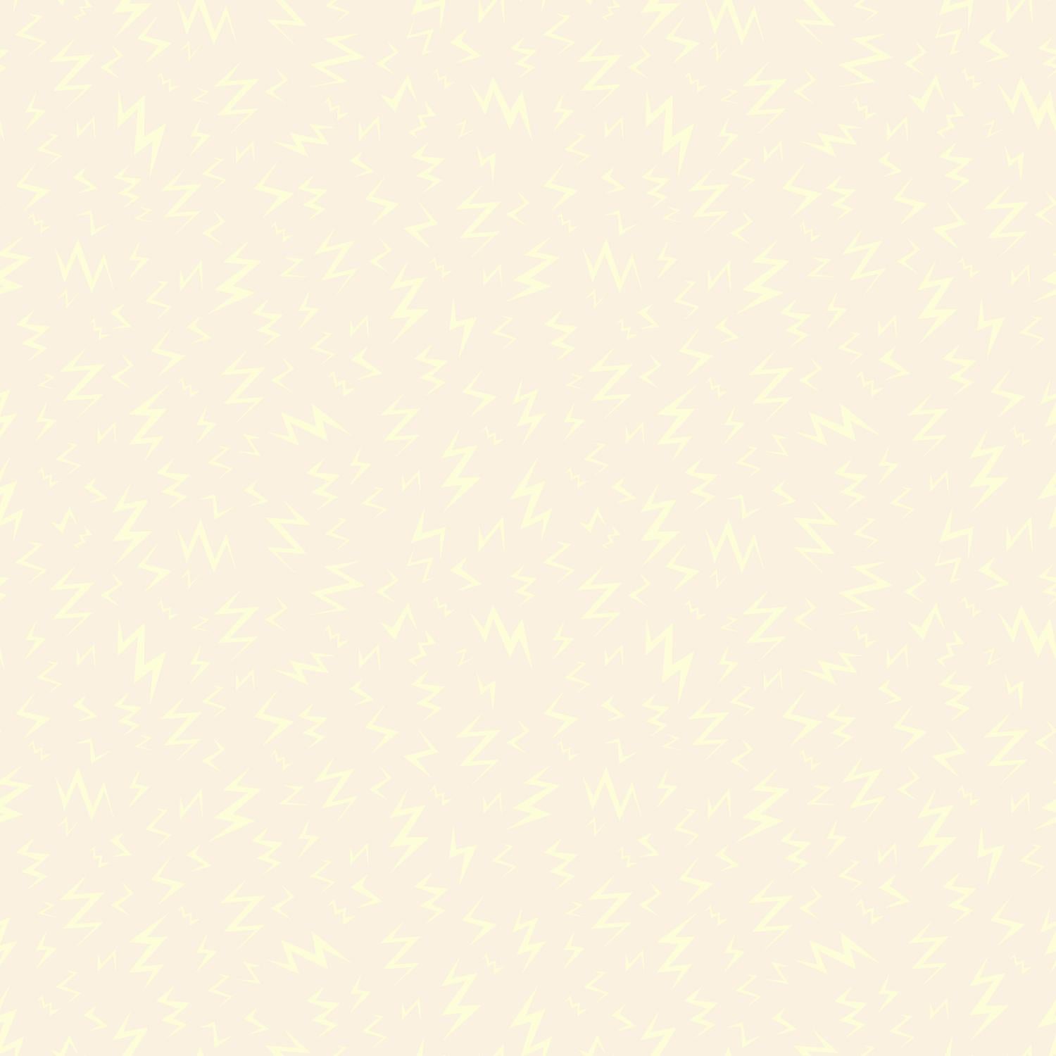 Tiny Frights 5116 12G Glow In The Dark (Glow in the Dark) - Quilted Strait