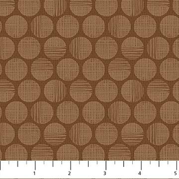 Urban Vibes 26806-37 - Quilted Strait